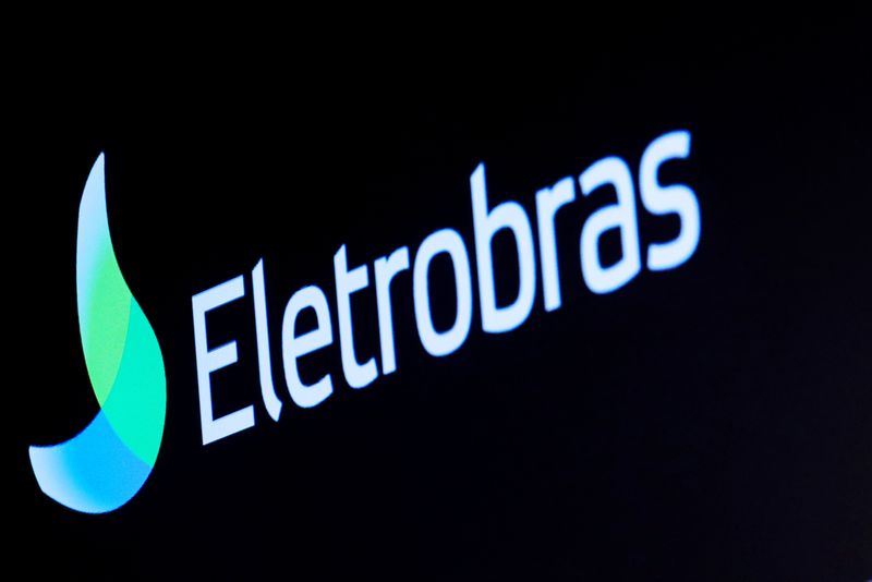 Eletrobras lança oferta de ações e indica valor de R$35 bi com lote suplementar