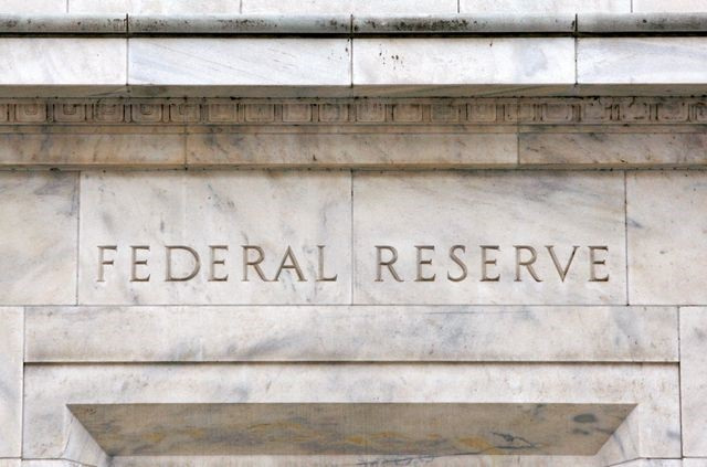 Ata da reunião do Fed pode apontar para fim das altas de juros e nova fase de debate