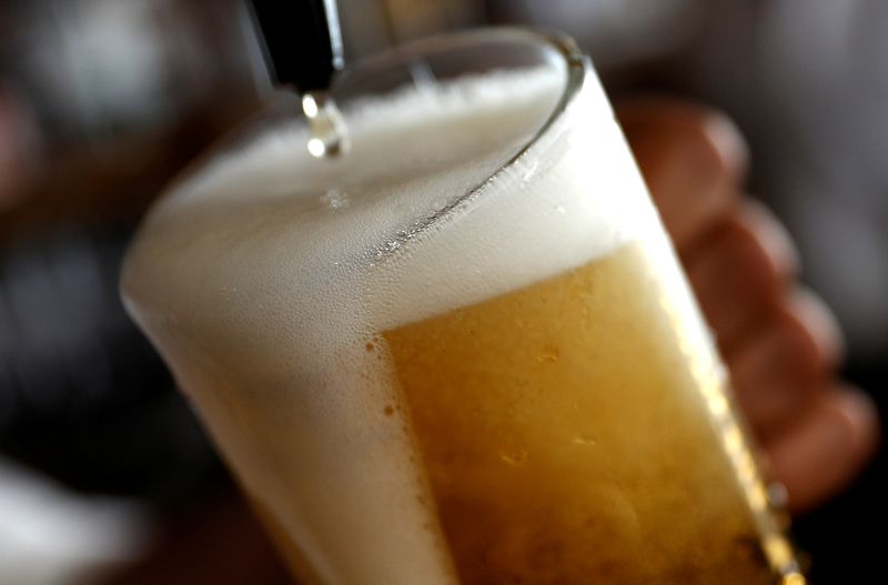 petropolis cervejaria recuperação judicial