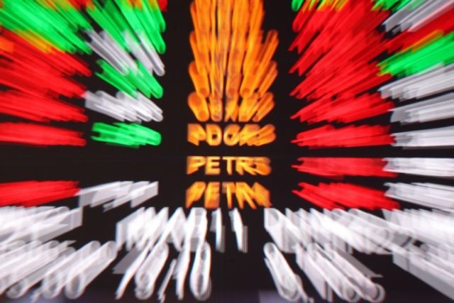 Ibovespa