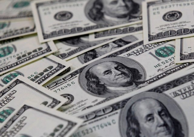 Brasil anuncia primeira emissão de títulos no mercado internacional em quase dois anos