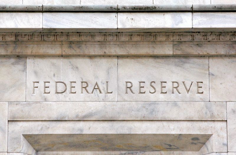 Dirigentes do Fed esperam cortes de juros até o fim de 2024