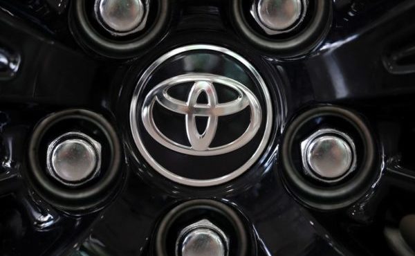 Toyota vai investir R$1,7 bi para produzir compacto híbrido flex em SP