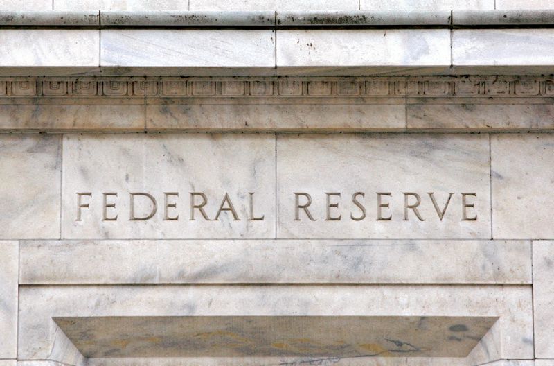 Fed aumentar juros ciclo aperto monetário