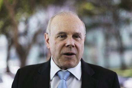 Mantega