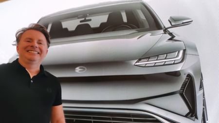 Cimed, Globo e Luciano Huck se unem para criar nova marca de produtos para bebês