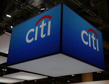 Citi anuncia corte de 3.500 funcionários de TI na China