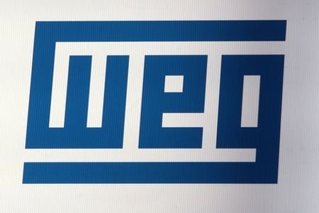 Lucro da Weg cresce 10% no 2º tri, mas fica abaixo do esperado pelo mercado
