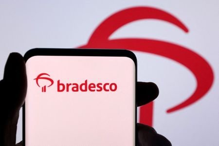 BNDESPar reduz participação acionária na JBS com venda bilionária de ações