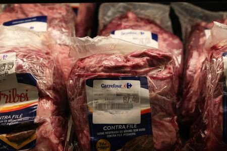 ipca-15; inflação; alimentos