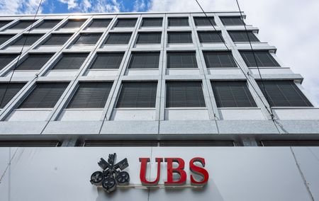 Brasil é o país da América Latina com mais milionários; veja ranking do UBS