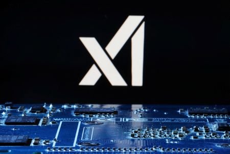 xAI, startup de Musk, acusa rival OpenAI de roubar segredos comerciais