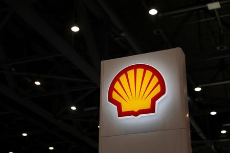 Shell estaria em negociações para comprar rival BP, diz jornal