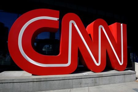 CNN