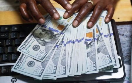 Dólar