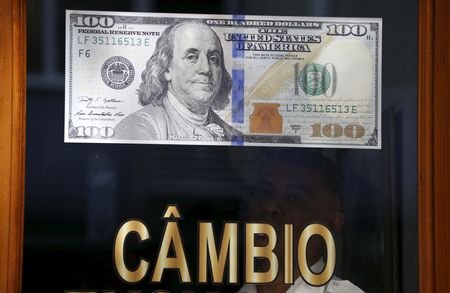 dólar iof câmbio