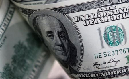 Dólar