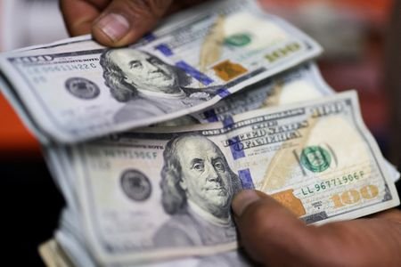 Dólar