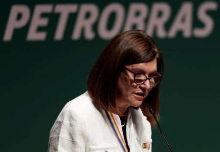 Petrobras