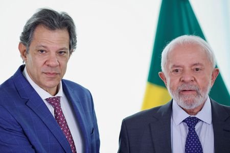 Governo busca acordo para rever gastos com Fundeb e cortar isenções como alternativa ao IOF