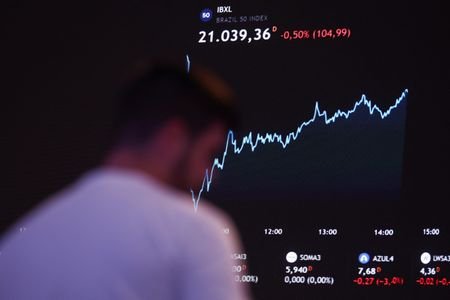 Ibovespa