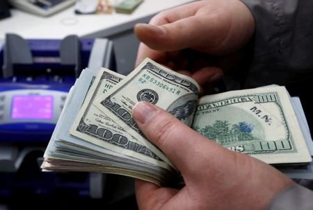 Veja números e novas tarifas da pausa na guerra comercial entre China e EUA
