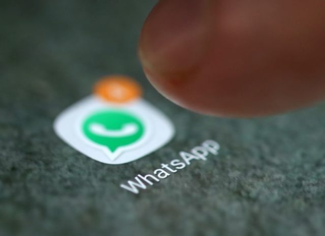 MPF questiona WhatsApp sobre possibilidade de estrear megagrupos no Brasil apenas em 2023