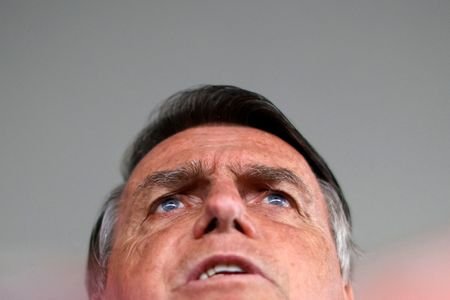 Veja as provas apresentadas pela PGR para pedir a condenação de Bolsonaro