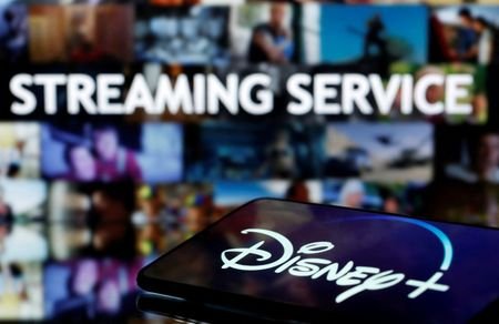 Disney pagará mais US$ 438,7 milhões para concluir compra do Hulu