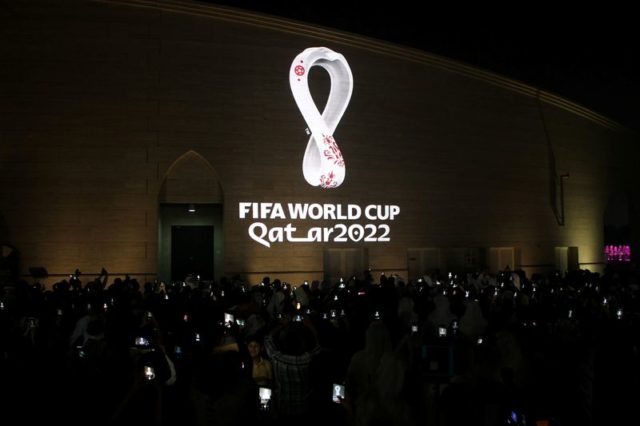 Autoridades do Catar pedem desculpas por ameaçar equipe de filmagem dinamarquesa na Copa do Mundo