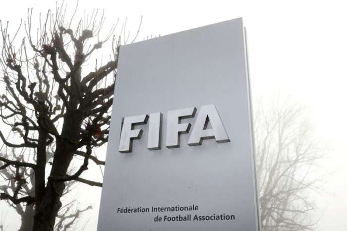 Copa do Mundo de 2026 terá recorde de 104 jogos, define Fifa