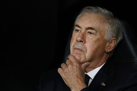 Quanto Carlo Ancelotti ganhará para comandar a Seleção Brasileira?