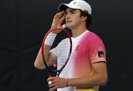 Quanto ganha o tenista João Fonseca? E quanto ele pode ganhar em Roland Garros?