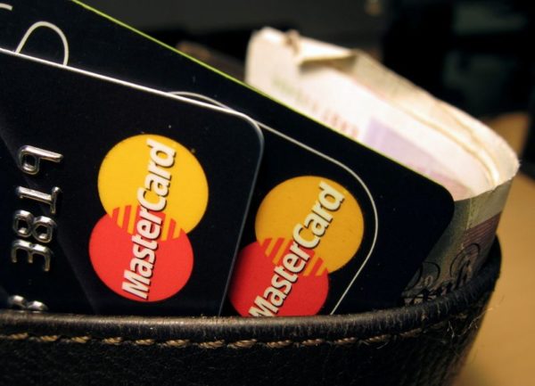 Mastercard muda foco para Ásia e América Latina após proibição da Índia e saída da Rússia