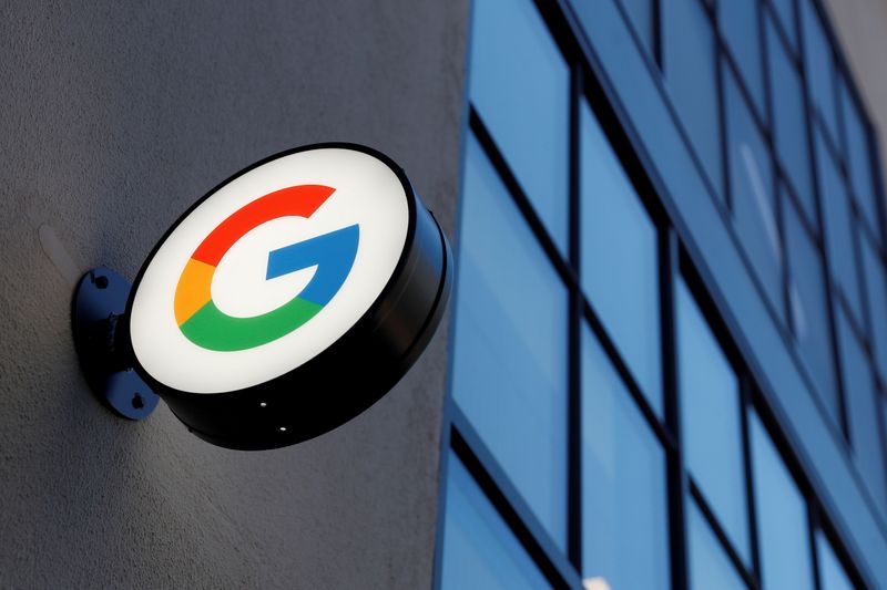 A operadora de bolsa com sede em Chicago começará a mudar sua infraestrutura de tecnologia para o Google Cloud no próximo ano