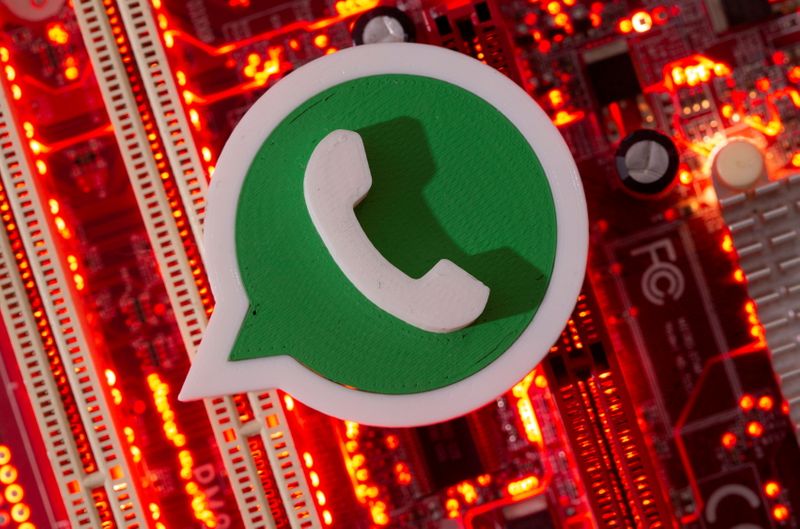 A nova política de privacidade do Whatsapp está causando polêmica