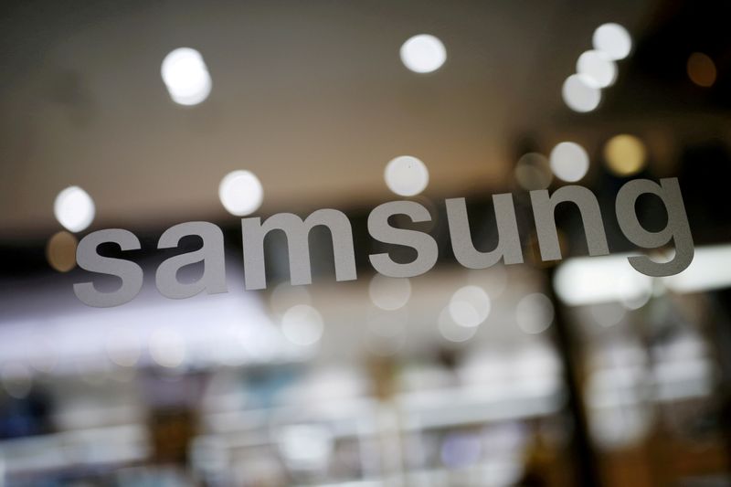 A fabricante sul-coreana de baterias Samsung SDI e a montadora Stellantis aceitaram produzir conjuntamente baterias para veículos elétricos para o mercado norte-americano, disse uma pessoa a par do assunto nesta terça-feira.