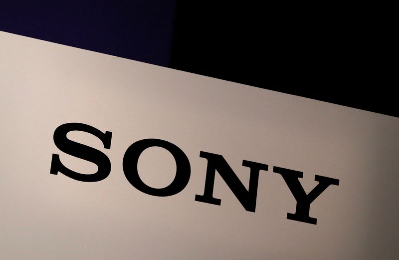 Sony planeja entrar no mercado de veículos elétricos