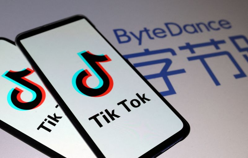 ByteDance corta equipe de investimentos do TikTok em meio a repressão chinesa