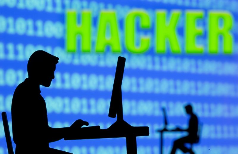 Grupos de hackers russos intensificam espionagem sobre aliados da Ucrânia, diz Microsoft