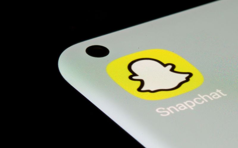 Snap lança versão paga do aplicativo Snapchat