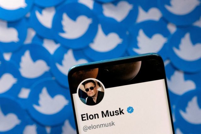 Twitter responde Musk e diz que não violou nenhuma obrigação do acordo