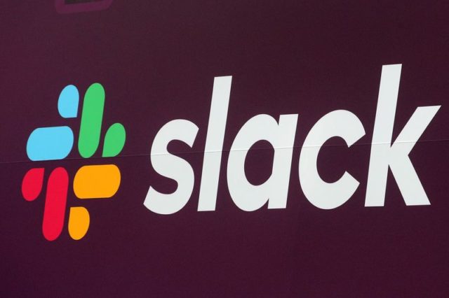 Plataforma de bate-papo Slack aumentará preços da assinatura Pro