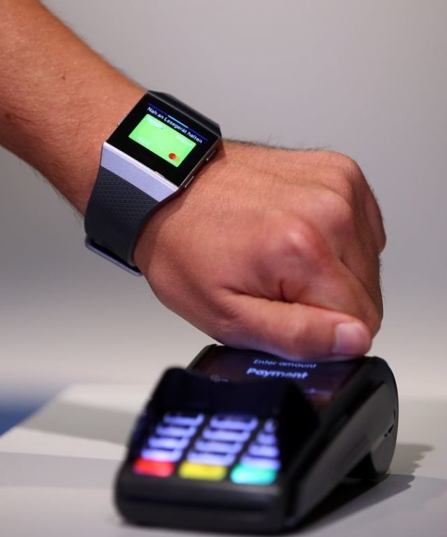 Bemobi quer ser fintech de concessionárias em países emergentes