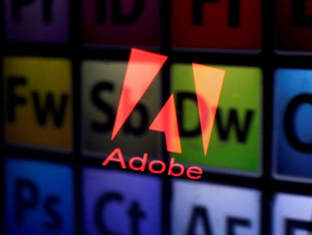 Adobe compra Figma por US$ 20 bi e avança em ferramentas de design colaborativo