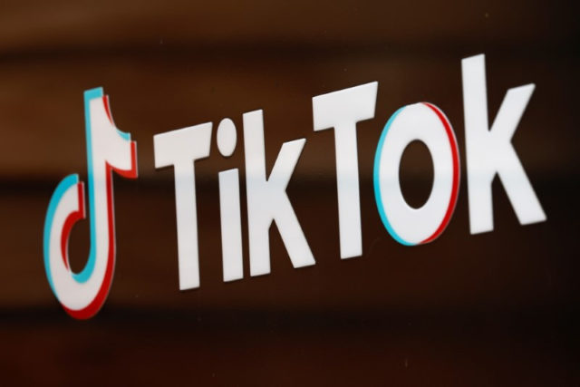 Reino Unido pode multar TikTok em US$ 29 mi por não proteger privacidade infantil