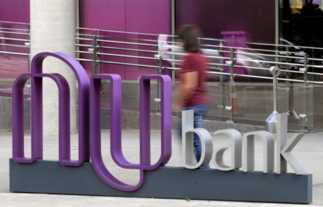 Nubank lançará criptomoeda como parte de programa de recompensa