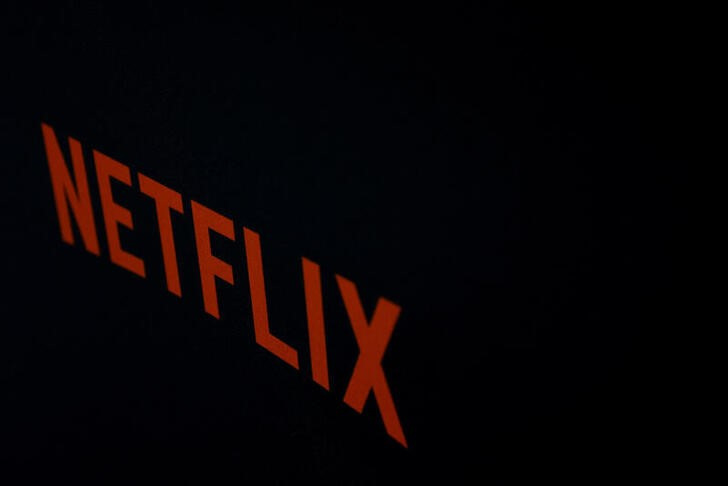 Assinantes da Netflix ameaçam cancelamento após nova taxa