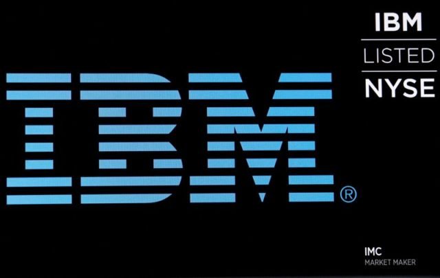 Computadores IBM, computadores quânticos, processadores quânticos, informática desenvolvimento, melhora em processadores, nova linha de processadores, nova linha de PCs, novos computadores, presidente-executivo Arvind Krishna, IBM terá um computador quântico, mais de 4.000 qubits, pronto até 2025, salto em relação ao seu hardware atual de 127 qubits, tecnologia pode otimizar frotas de caminhões de roteamento, modelar riscos financeiros, clientes Exxon Mobil e Mitsubishi Chemical