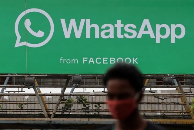 WhatsApp lança API em nuvem com recursos premium para atrair empresas